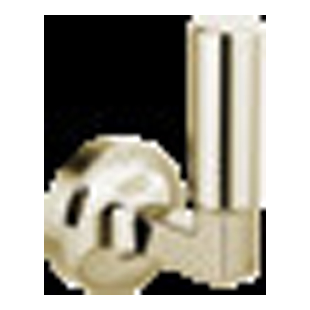 Bowery Robe Hook